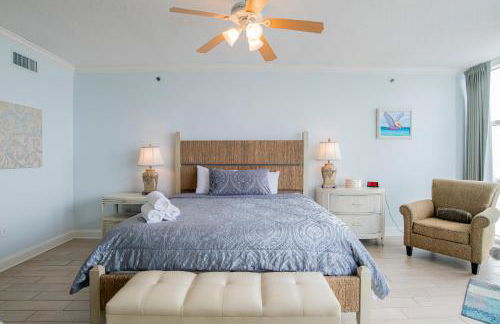 Palacio 402 By Pkrm - Foto 21