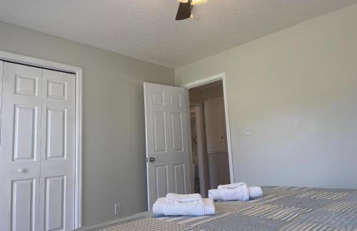 Liv at The Lake - Sinclair - Foto 28