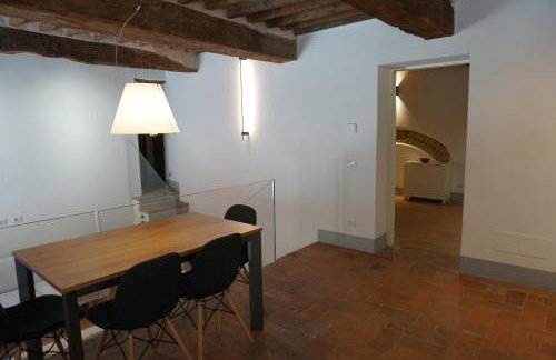 La Casina Nel cuore di Belforte - Foto 9