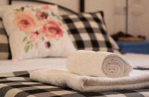 Casa Rural VUT El Rincón de Eulogio - Foto 64