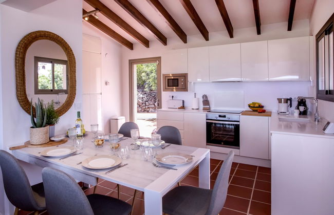 Casa La Torre - Foto 7