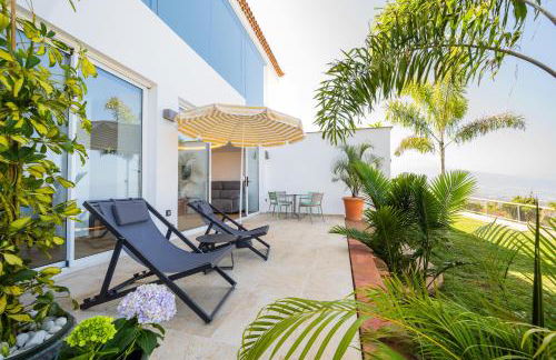 Villa Rosa de Ara - Foto 11