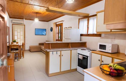 View Villas - Foto 49