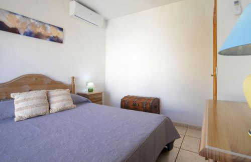 Holiday Home Residencial Casanova by Interhome - Foto 13