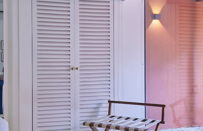 maya tangalle - Foto 12