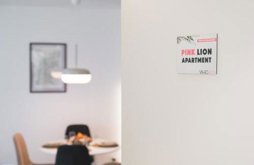 APPARTIO - Altstadt-Appartements I Zentral I Küche I Business - Foto 78