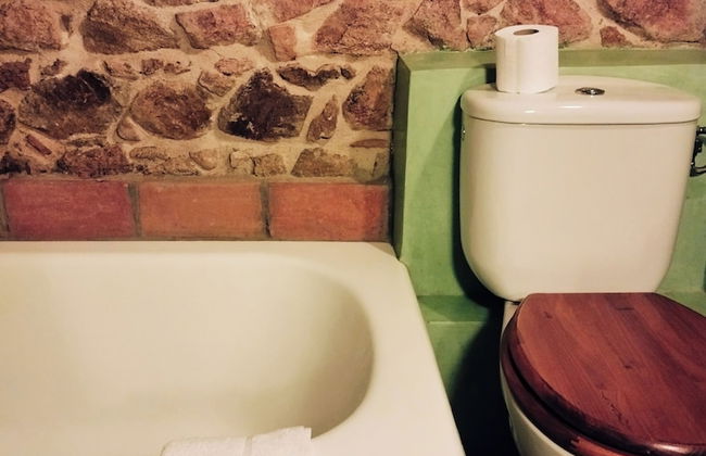 Mas Cal Sastre - Photo 53