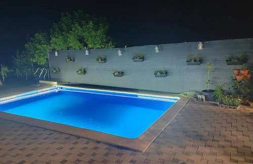 Kuća za odmor Pinka House - Foto 4