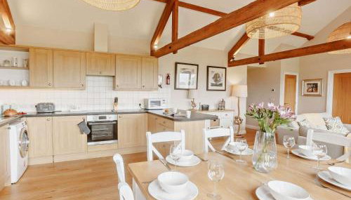 3 Bed in Launceston oc-57287 - Foto 4, Other