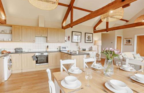 3 Bed in Launceston oc-57287 - Foto 4