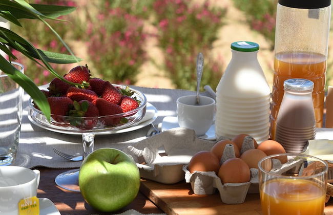 Amalgam Homes Paros - Foto 19