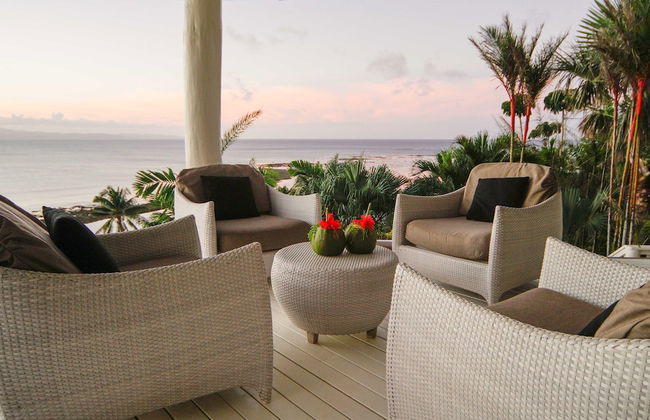 Raiwasa Grand Villa - Photo 2