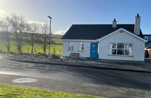 Portballintrae 3 bedroom cosy coastal bungalow - Foto 2