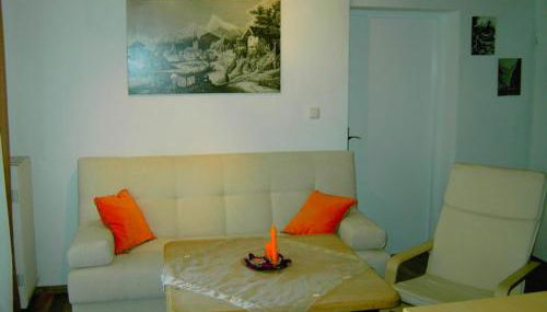 Haus Proksch - Foto 4