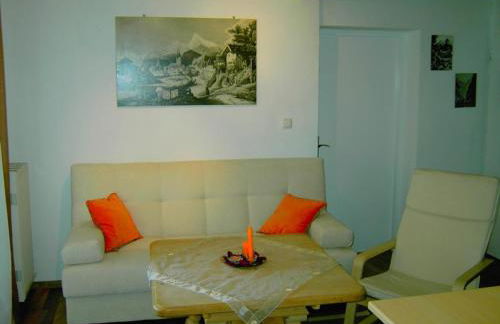 Haus Proksch - Photo 4