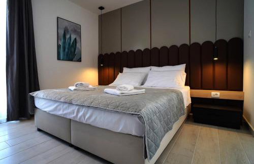 Solis Apartments Bol 1 - Photo 9