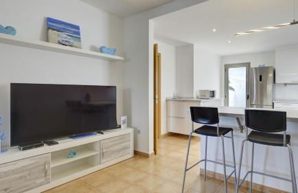 Luxury Villa Cindy - Foto 43