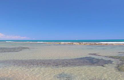 Apartamento Emperador, Pinada Beach, La Mata, Torrevieja - Foto 38