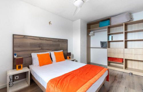 Résidence Marine de Palumbare - Foto 16