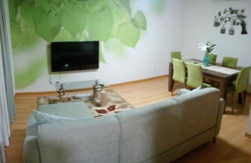 Birds House - Village Marina - Foto 15