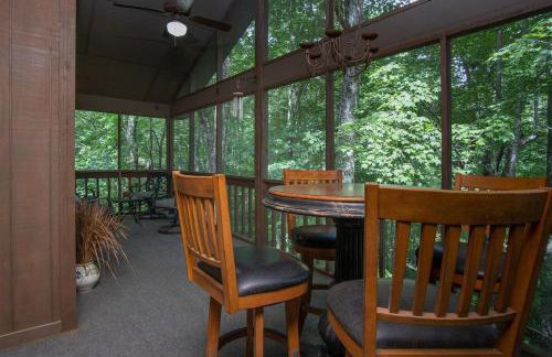 Peace of Heaven in Connestee · Peace of Heaven in Connestee Fall - Foto 25