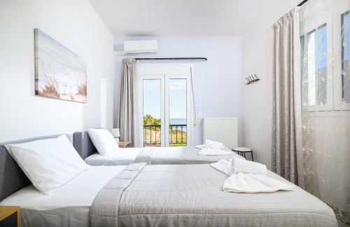 Psaromoura Residence - Foto 10