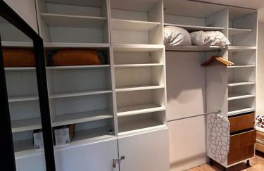 Maison de ville paisible - Foto 6