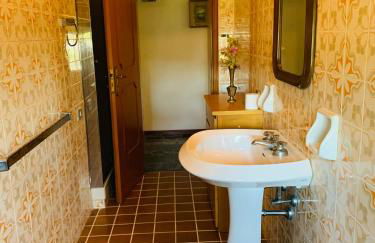 Peaceful Country Living at Apartments at Villa Clara - Foto 36