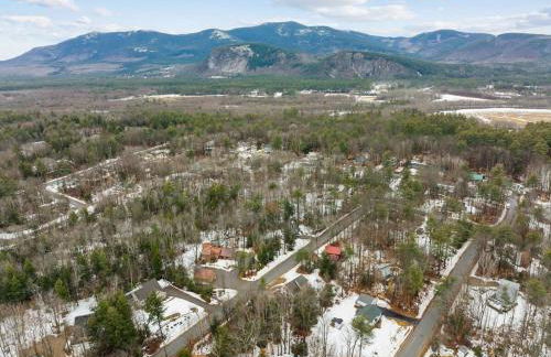 Minutes to Downtown & National Forest Ash Lodge - Foto 52