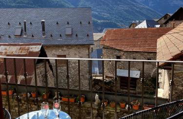 Casa Campolé - Foto 40