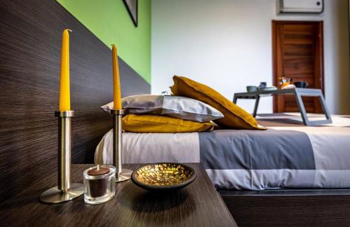 Residence Arianna - Foto 38