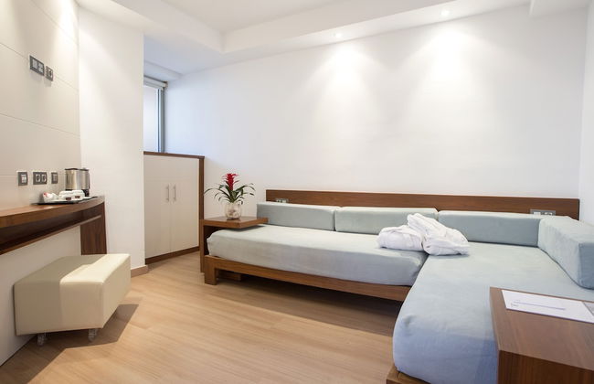 Hipotels Cala Millor Park - Foto 8