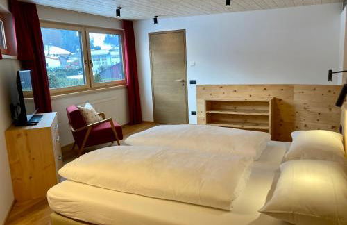 Residence Emmy - Foto 65