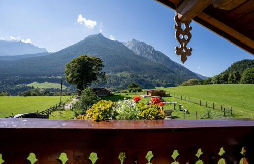 Gästehaus Hinterponholz - Foto 80