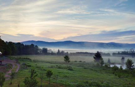 Blu Raj - domy w Sudetach - Foto 61