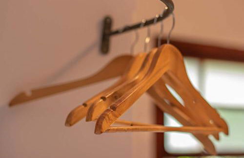 Suítes no Quintal - Foto 50