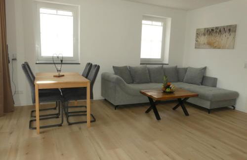 Marktperle - Foto 17