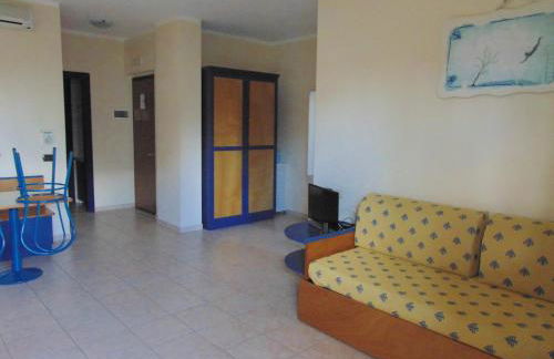 Casa Vacanze Oasi Felicita - Foto 41