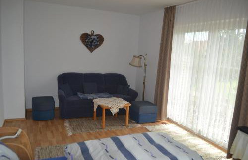 Haus Cäcilia - Foto 12