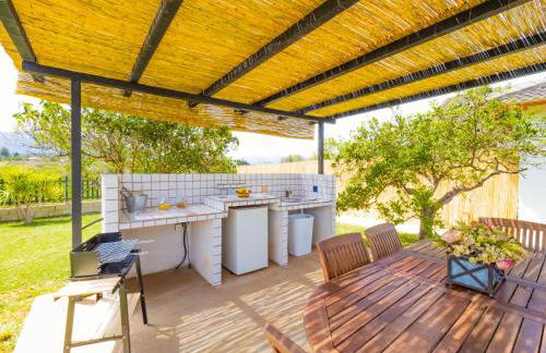 Cubo's Casita Rural Haro - Foto 54