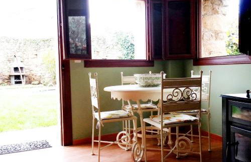 Casa Gibranzos - Foto 52