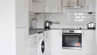 Cosy two bedroom in Romford - Foto 4