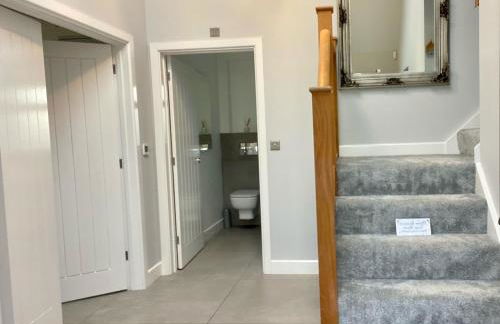 Luxury 2 bed home - Foto 29