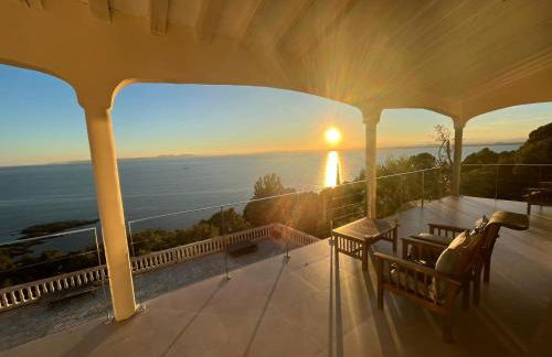 HOUSE OF PARADISE ROSES - Foto 47