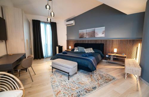 Elorina Home Suite - Photo 22