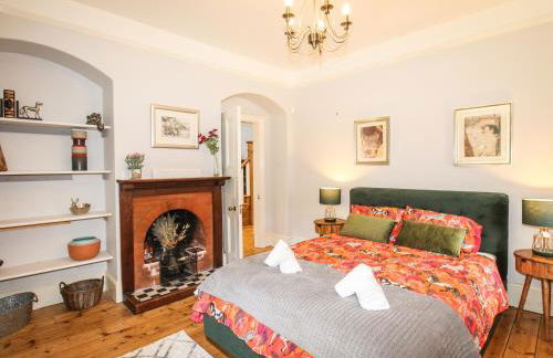 Deer Leap House - Photo 35