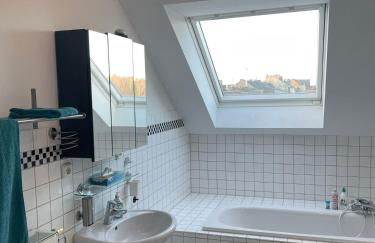 Citywohnung Würselen - Foto 24