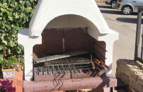 Villa Corallina Relais & Climbing Center - Foto 52