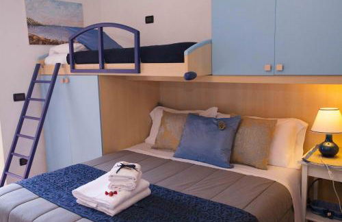 Cà de Matagè - Foto 29