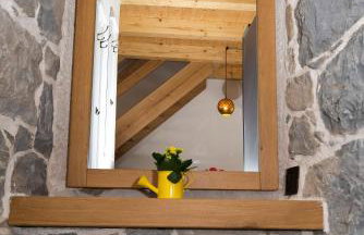 Stone house Oršulica - Photo 20